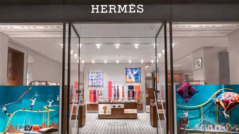 hermes watch india|Hermes India chennai tamil nadu.